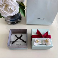 Designer Ear Stud New Shebag Quality Standard 