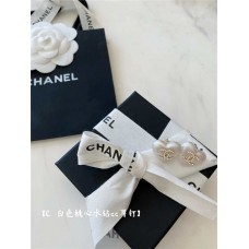 Designer Ear Stud New Shebag Quality Standard 