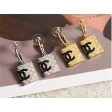 Designer Ear Stud New Shebag Quality Standard 