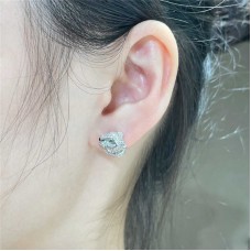 Designer Ear Stud New Shebag Quality Standard 