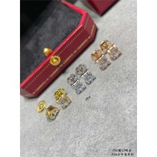 Designer Ear Stud New Shebag Quality Standard 