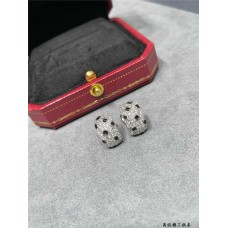 Designer Ear Stud New Shebag Quality Standard 