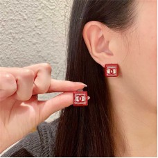 Designer Ear Stud New Shebag Quality Standard 