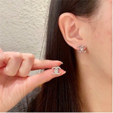 Designer Ear Stud New Shebag Quality Standard 
