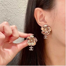 Designer Ear Stud New Shebag Quality Standard 