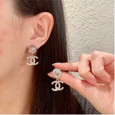 Designer Ear Stud New Shebag Quality Standard 