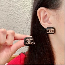 Designer Ear Stud New Shebag Quality Standard 