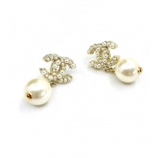 Designer Ear Stud New Shebag Quality Standard 