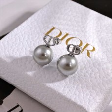 Designer Ear Stud New Shebag Quality Standard 