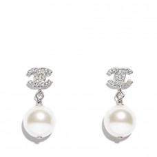 Designer Ear Stud New Shebag Quality Standard 