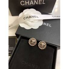 Designer Ear Stud New Shebag Quality Standard 