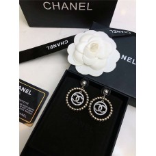 Designer Ear Stud New Shebag Quality Standard 