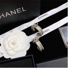 Designer Ear Stud New Shebag Quality Standard 