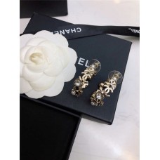 Designer Ear Stud New Shebag Quality Standard 