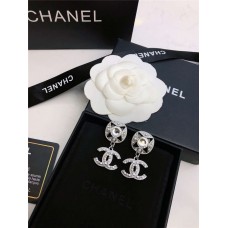 Designer Ear Stud New Shebag Quality Standard 