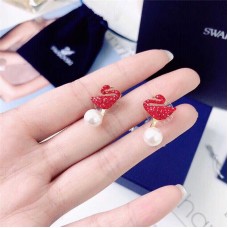 Designer Ear Stud New Shebag Quality Standard 
