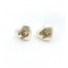Designer Ear Stud New Shebag Quality Standard 