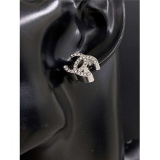 Designer Ear Stud New Shebag Quality Standard 