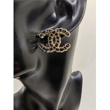 Designer Ear Stud New Shebag Quality Standard 