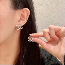 Designer Ear Stud New Shebag Quality Standard 