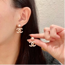 Designer Ear Stud New Shebag Quality Standard 