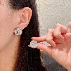 Designer Ear Stud New Shebag Quality Standard 