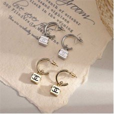 Designer Ear Stud New Shebag Quality Standard 