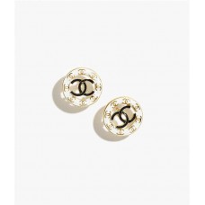 Designer Ear Stud New Shebag Quality Standard 