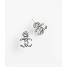 Designer Ear Stud New Shebag Quality Standard 