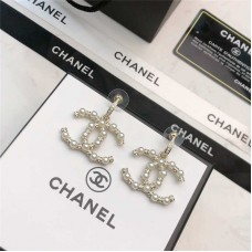Designer Ear Stud New Shebag Quality Standard 
