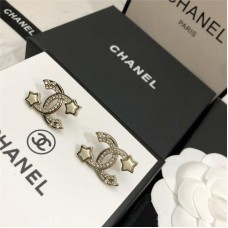 Designer Ear Stud New Shebag Quality Standard 