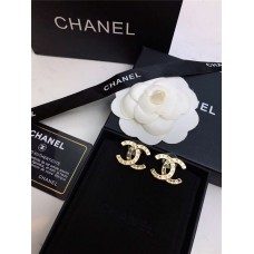 Designer Ear Stud New Shebag Quality Standard 