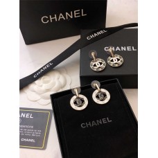 Designer Ear Stud New Shebag Quality Standard 
