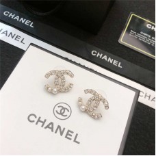 Designer Ear Stud New Shebag Quality Standard 