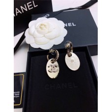 Designer Ear Stud New Shebag Quality Standard 