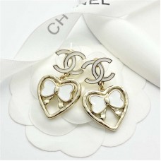 Designer Ear Stud New Shebag Quality Standard 
