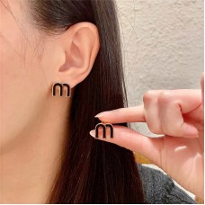 Designer Ear Stud New Shebag Quality Standard 
