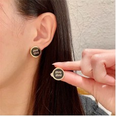 Designer Ear Stud New Shebag Quality Standard 