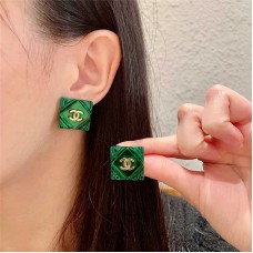 Designer Ear Stud New Shebag Quality Standard 