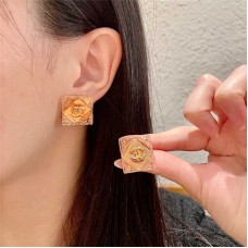 Designer Ear Stud New Shebag Quality Standard 