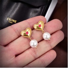 Designer Ear Stud New Shebag Quality Standard 