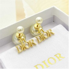 Designer Ear Stud New Shebag Quality Standard 