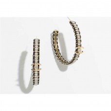 Designer Ear Stud New Shebag Quality Standard 