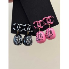 Designer Ear Stud New Shebag Quality Standard 