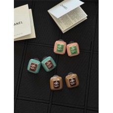 Designer Ear Stud New Shebag Quality Standard 