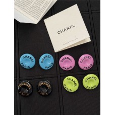 Designer Ear Stud New Shebag Quality Standard 