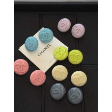 Designer Ear Stud New Shebag Quality Standard 