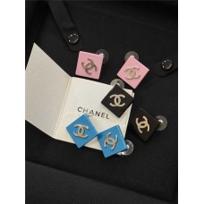 Designer Ear Stud New Shebag Quality Standard 