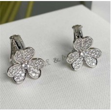 Designer Ear Stud New Shebag Quality Standard 