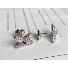 Designer Ear Stud New Shebag Quality Standard 